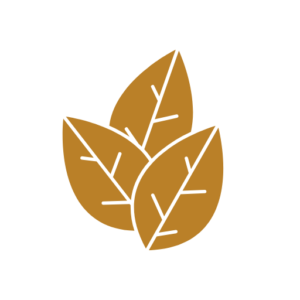 Picture of Adıyaman 02 Tobacco